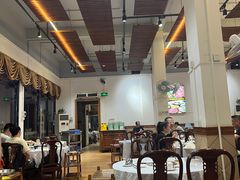 -丰尔粥食·粥底火锅·桑拿鸡(大良总店)