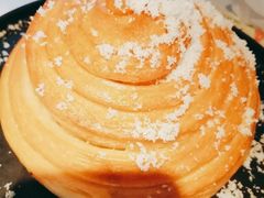 -大鸭梨烤鸭(枣园店)