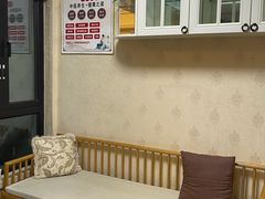 -张钰强中医正骨推拿连锁(华发商都店)