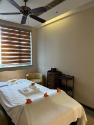 -禾颜社·精致美容