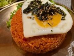 -西塔老太太泥炉烤肉(沈阳店)