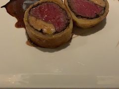 -蝶舍·MAISON PAPILLON