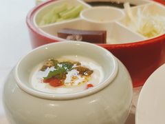 -满堂·烤鸭店·北京菜(鼓楼店)