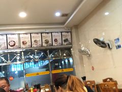 -老牌依强牛肉店(达道总店)