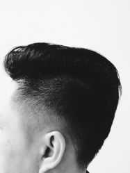 -丝悦发型设计机构