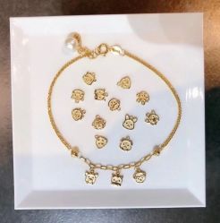 -夸克珠宝设计工作室