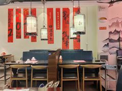 -和福顺·牛肉海鲜焖锅(汕头金平万达广场店)