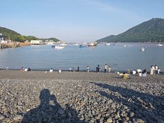 -乌石塘景区