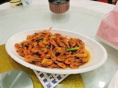 -状元楼(金溪路店)