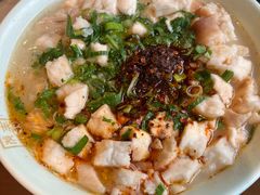 -春发生饭店·非遗(南院门店)