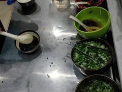 -张亮麻辣烫(北京马连道店)