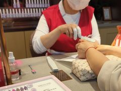 -海底捞火锅(龙湾万达广场店)