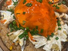 -舌尖上·霞浦滩涂海鲜·新闽菜(总店)