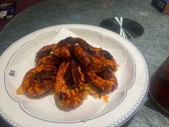 -粤匠·澳门点心粤菜海鲜(澳门半岛店)