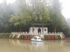 -汇龙潭