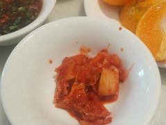 -煲宫猪肚鸡(晶品店)