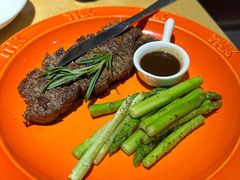 -TIAGO HOME KITCHEN(王府中环店)