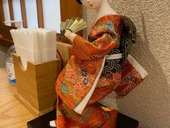 -簡一·割烹·和牛夀喜燒(西水东店)