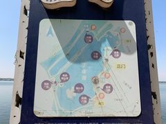 -丁香湖公园