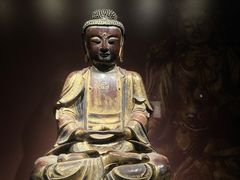 -山东博物馆