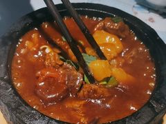 -庆江南江南菜(太仓南洋店)