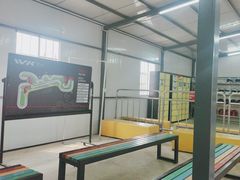 -赛卡联盟WSK卡丁车俱乐部