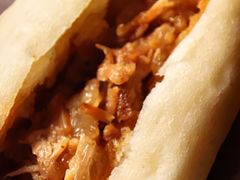 -田园腊汁肉夹馍(沈阳总店)