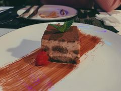 -atta bj(国贸商城店)