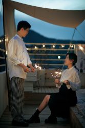 -专注孕妇照亲子照·纪田摄影