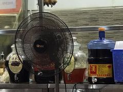 景观位-张家卫·阳江菜·小海鲜(肥婆湾桥店)