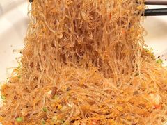-徐记海鲜(陕西历史博物馆|明德门店)