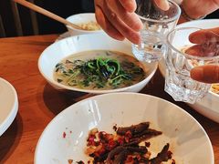 -渔乡米香·剁椒鱼头(四方坪店)
