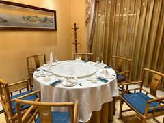 -豫满楼(正光路店)