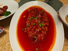 -大潮淮·淮扬菜(何园旗舰店)