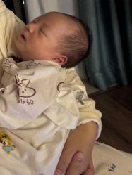 -盈月阁母婴护理中心·月子中心·月嫂育儿嫂