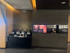 -金色印象·HiFi影音·按摩足疗PLUS(黄泥磅店)