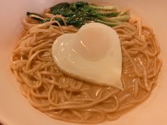 长寿面-解香楼(八盘岭路店)