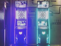 -404干式熟成牛排馆•聚会餐厅