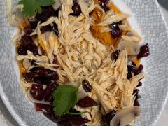 -新吉士·上海菜(浦东LCM置汇旭辉店)