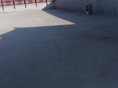 -景福宫