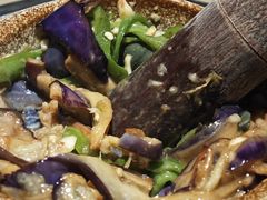 -大碗先生(万家丽店)