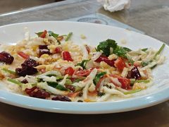 -九寨沟石锅鱼(沣峪口二十年店)