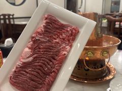 -聚宝源(新源里店)