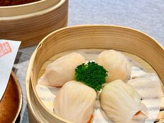 -凯逸轩·匠心粤菜(中城名仕汇店)