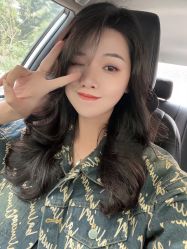 -HANYI韩艺形象店