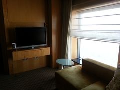 -宁波万豪酒店