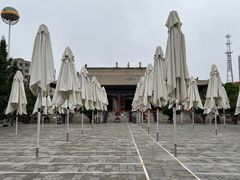 -西宁市东关清真大寺