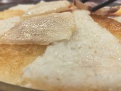 -宁邦·家宴·南京菜(红山动物园店)