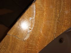 -三亚亚龙湾铂尔曼别墅度假酒店