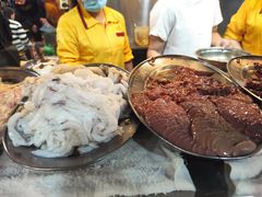 -四里沙茶面(七星西路分店)